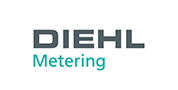 logo-diel-hesperia-louveigne