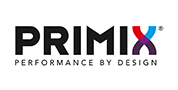 primix